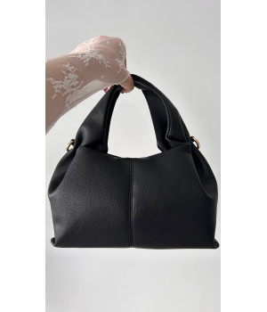 Sac inspi P noir